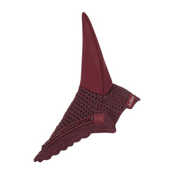 Lemieux Diamante Acoustic Flyhood