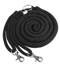 Waldhausen Lunging Aid