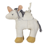Kentucky Horsewear Relax Horse Toy Unicorn Fantasy