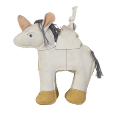 Kentucky Horsewear Relax Horse Toy Unicorn Fantasy