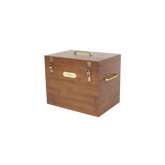 Kentucky Horsewear Tack Box
