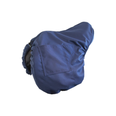 Kentucky Horsewear Saddle Cover