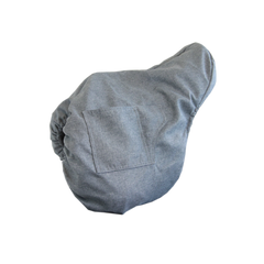 Kentucky Horsewear Saddle Cover