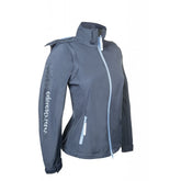 HKM Softshell jacket -Regensburg