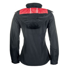 HKM Softshell jacket -Regensburg