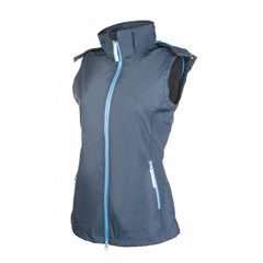 HKM Softshell jacket -Regensburg