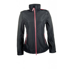 HKM Softshell jacket -Regensburg