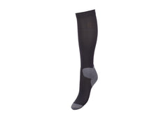 Balzane Soft Samshield socks