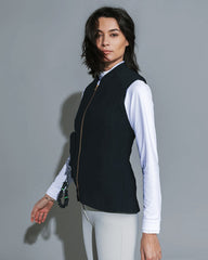 DADA Sport Carthago - Airbag Compatible Jacket