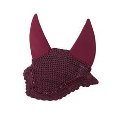 Lemieux Diamante Acoustic Flyhood