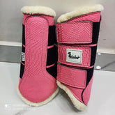 Horse Tendon Boots