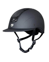 Tipperary Royal Wide Brim Helmet