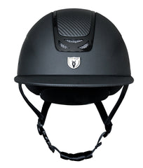 Tipperary Royal Wide Brim Helmet