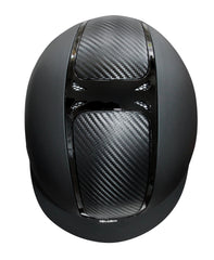 Tipperary Royal Wide Brim Helmet