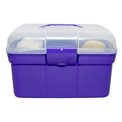 Pony Club Grooming Kit