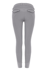 Cavallo Dalima Grip Breeches