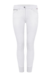 Cavallo Dalima Grip Breeches