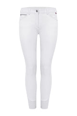 Cavallo Dalima Grip Breeches
