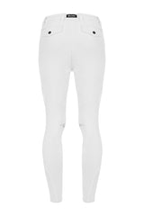 Cavallo Drofton Grip