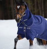 Amigo Hero 900 Plus Ripstop Plus