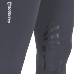 Equestro Men's Hermes Slim Fit Breeches