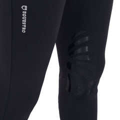 Equestro Men's Hermes Slim Fit Breeches