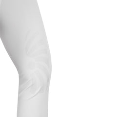 Equestro Men's Hermes Slim Fit Breeches