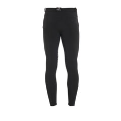 Equestro Men's Nestor Technical Fabric Breeches