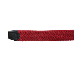 Equestro Woven Elastic Belt