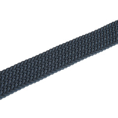 Equestro Woven Elastic Belt