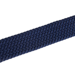 Equestro Woven Elastic Belt