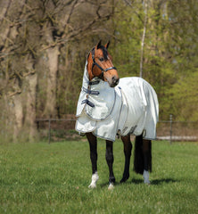 Rambo Optimo Supreme Summer Sheet