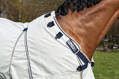 Rambo Optimo Supreme Summer Sheet