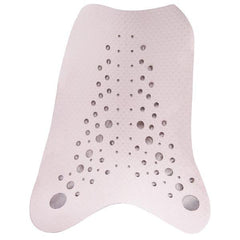 Anky Techincal Climatrole Boots