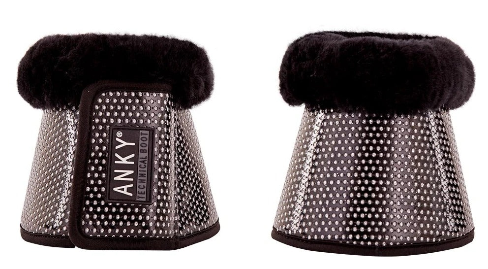 sheepskin horse boots fur lined boots australia