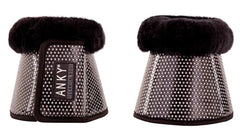 sheepskin horse boots fur lined boots australia