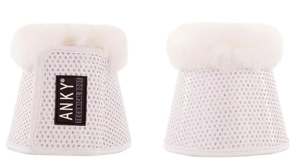 sheepskin horse boots fur lined boots australia