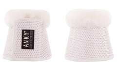 sheepskin horse boots fur lined boots australia