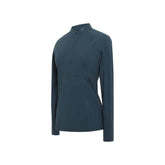 Samshield AVA Long Sleeve Shirt