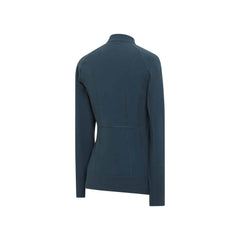 Samshield AVA Long Sleeve Shirt