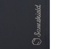 Samshield Women's Diane Grip Breeches