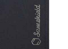 Samshield Diane Grip Breeches