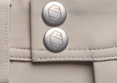 Samshield Diane Grip Breeches
