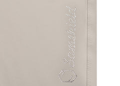 Samshield Diane Grip Breeches