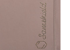 Samshield Diane Grip Breeches