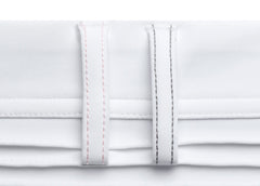 Samshield Diane Grip Breeches