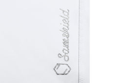 Samshield Diane Grip Breeches
