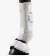 Sports Medicine Boots For Horses