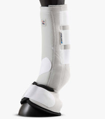 Sports Medicine Boots For Horses