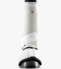 Sports Medicine Boots For Horses